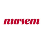 Nursem Discount Code